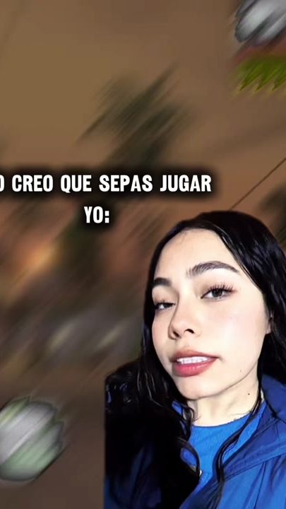 TikTok video thumbnail by nayefc