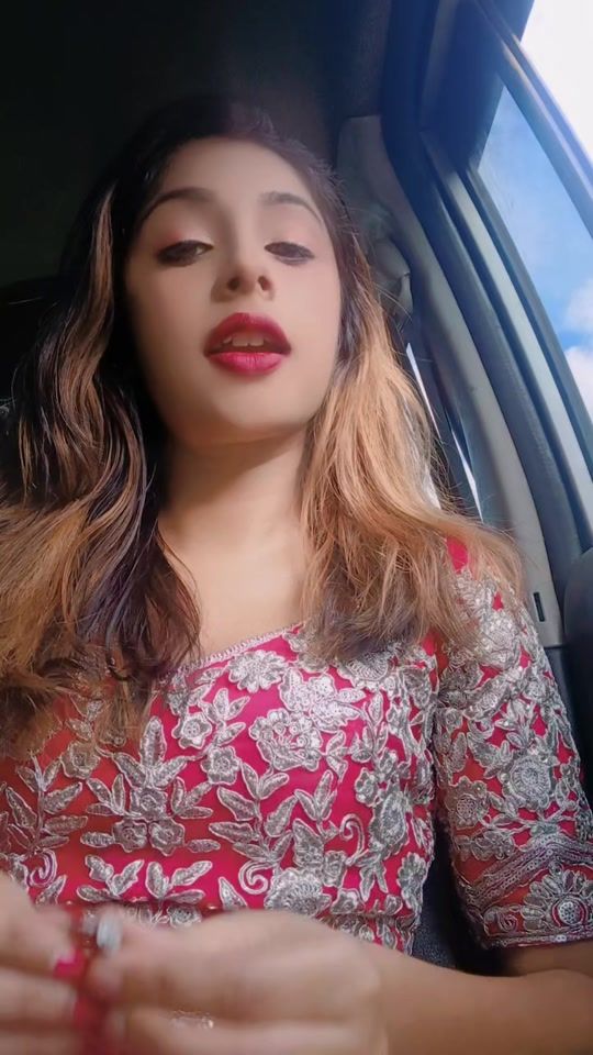 TikTok video thumbnail by _____shartikasingh_____