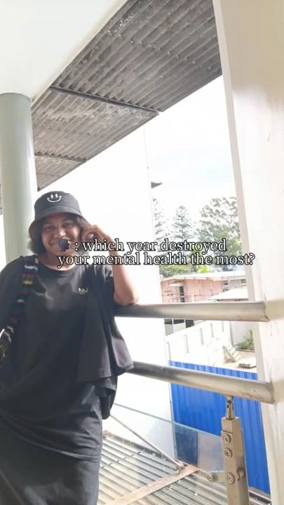 TikTok video thumbnail by nupiriwene