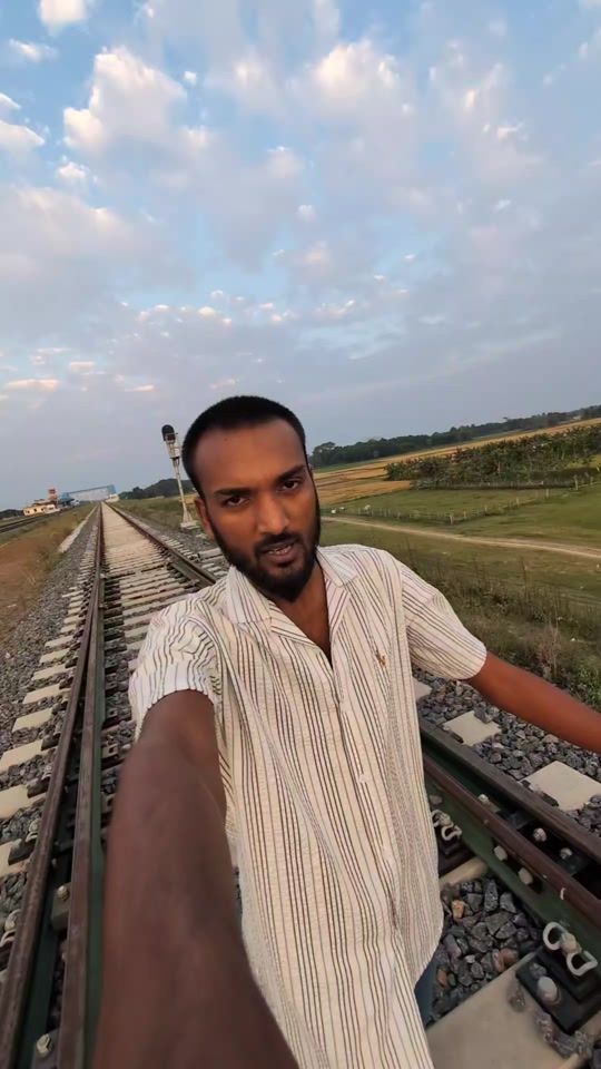 TikTok video thumbnail by sailor_musha