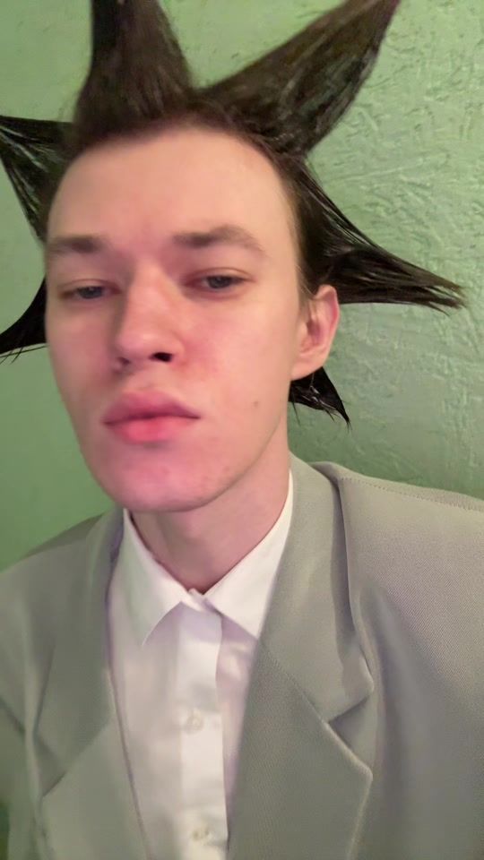 TikTok video thumbnail by reptosekta