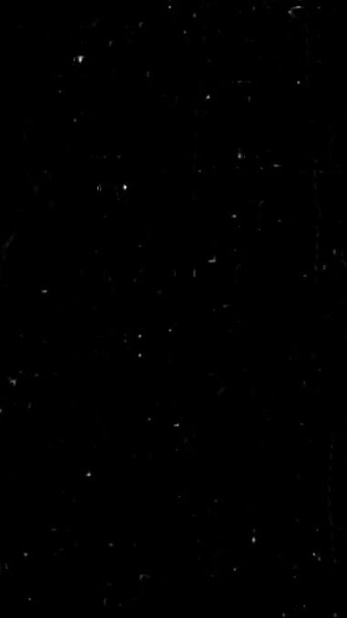 TikTok video thumbnail by paulboleyn