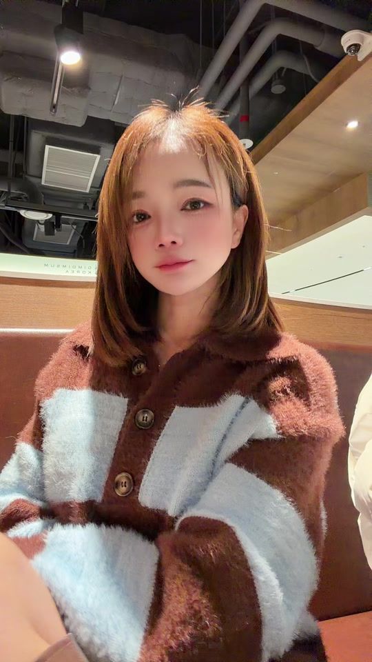 TikTok video thumbnail by unnjt.08