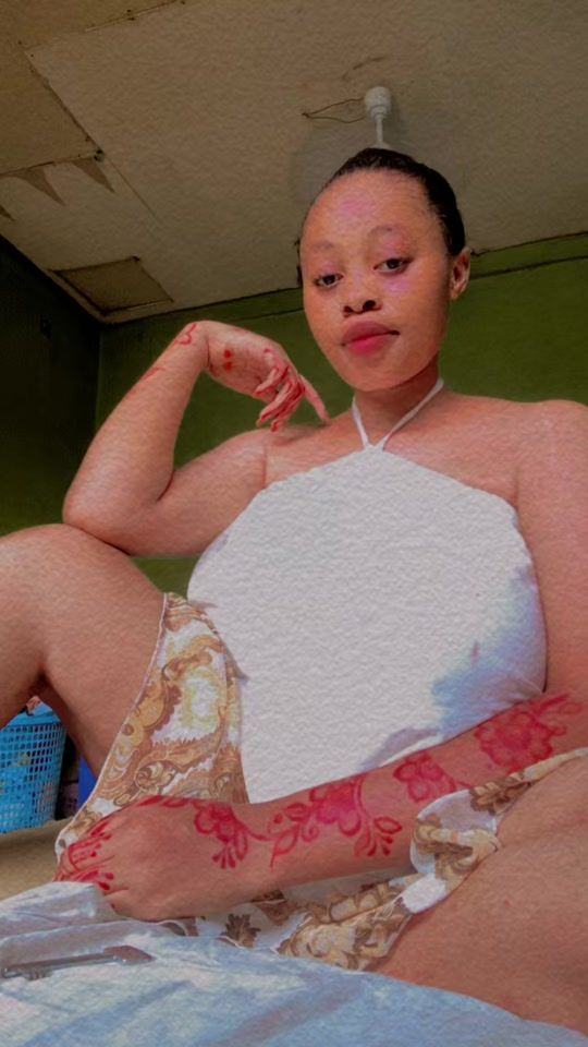 TikTok video thumbnail by wardaty53