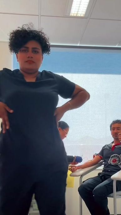 TikTok video thumbnail by hulua8_