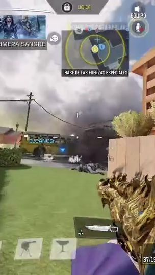 TikTok video thumbnail by _izzy580