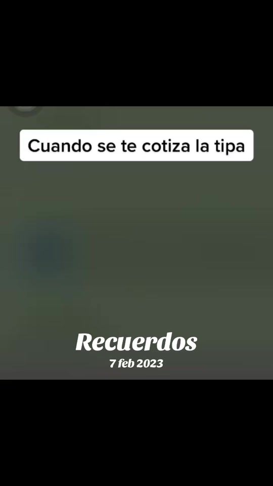TikTok video thumbnail by perezpeluche