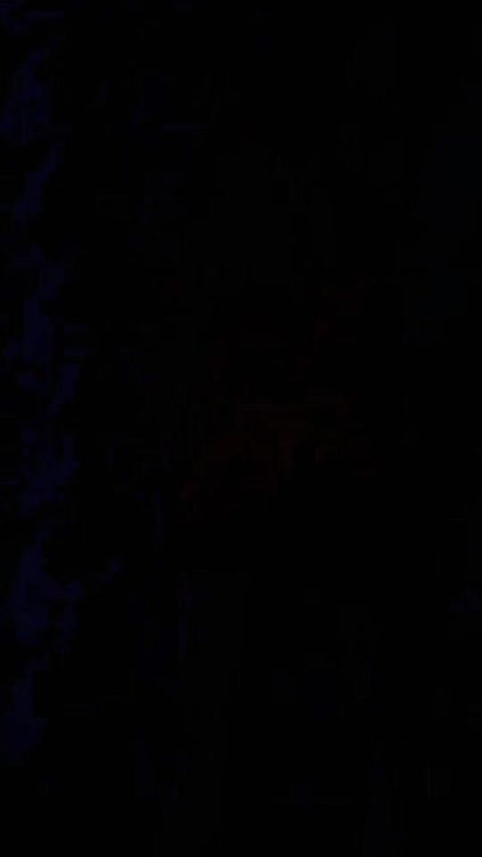 TikTok video thumbnail by .inmusic