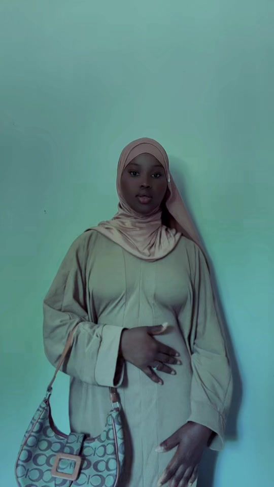 TikTok video thumbnail by cand0754