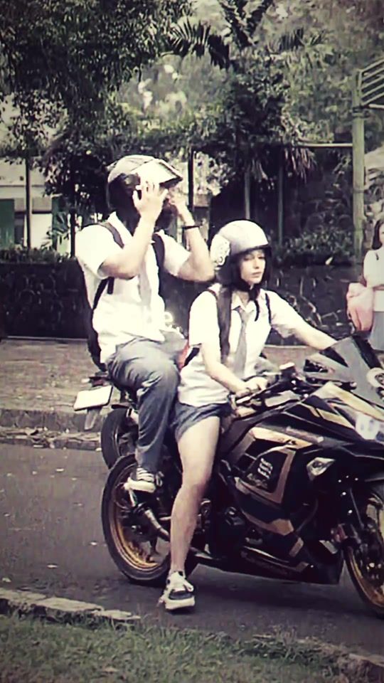 TikTok video thumbnail by virrtz_