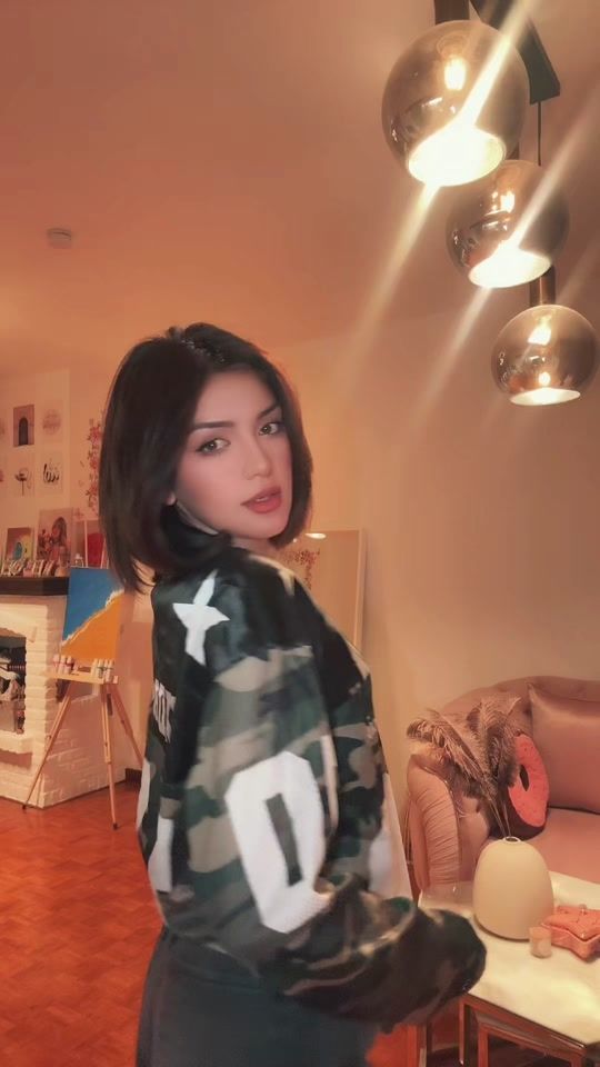 TikTok video thumbnail by naz_muradi