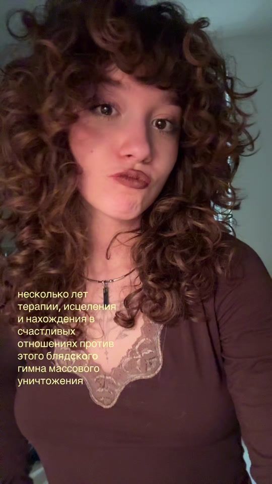TikTok video thumbnail by zzocrstl