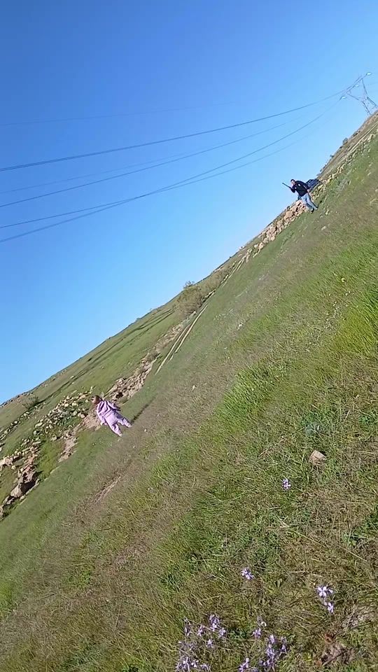 TikTok video thumbnail by satyfi1