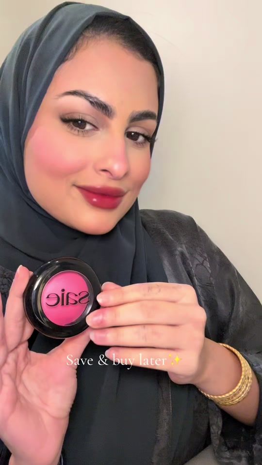 TikTok video thumbnail by drlamar7