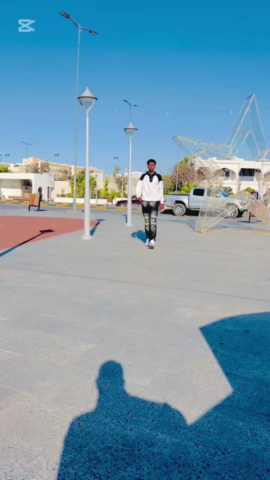 TikTok video thumbnail by codka014