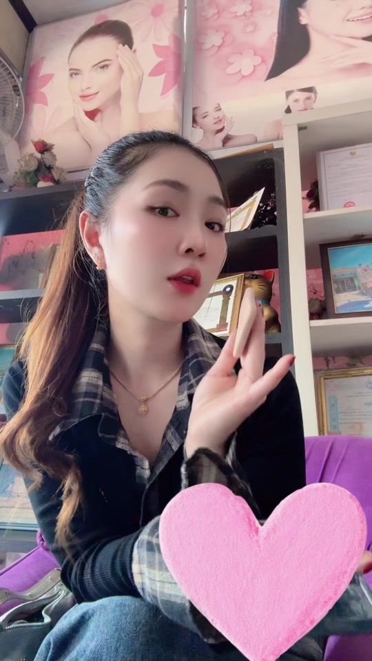 TikTok video thumbnail by pa_ssy