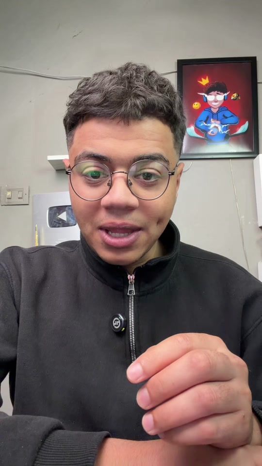 TikTok video thumbnail by sr7o0