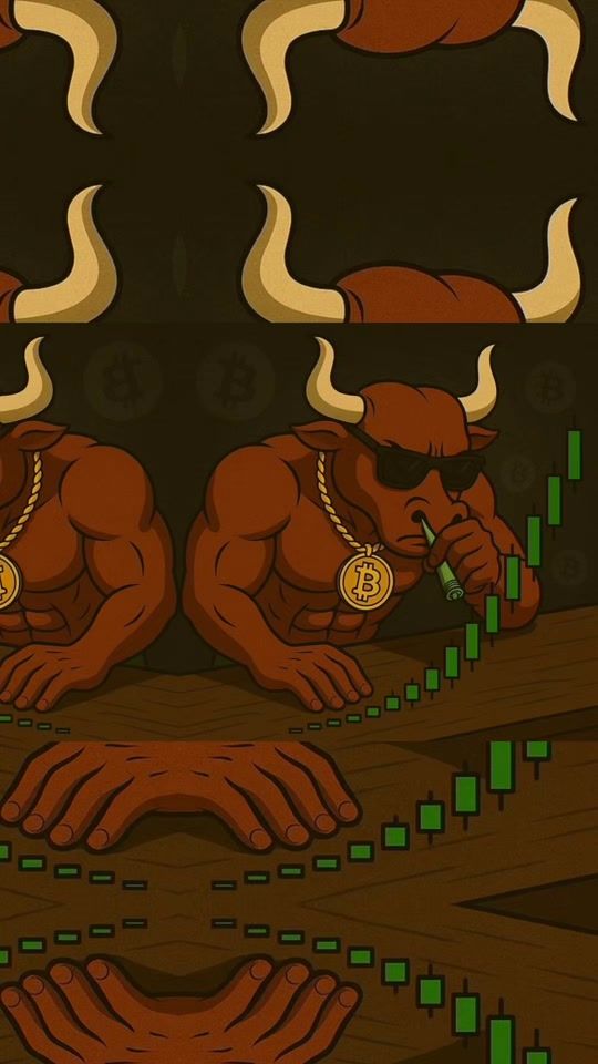 TikTok video thumbnail by bitcoinstrateji