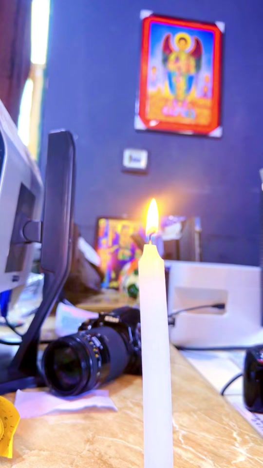 TikTok video thumbnail by 7tebib_selemon