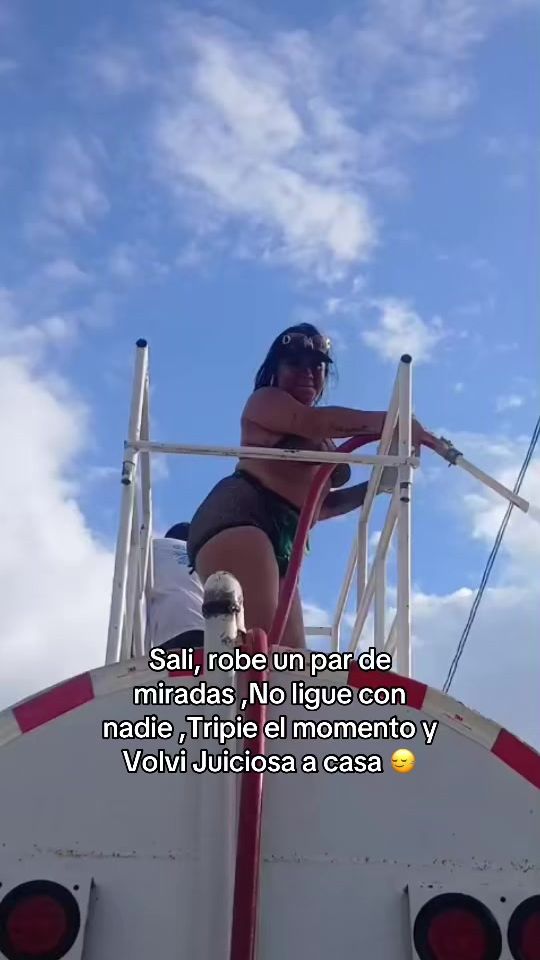 TikTok video thumbnail by nellys_aneth