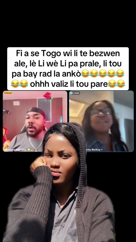 TikTok video thumbnail by pascou25