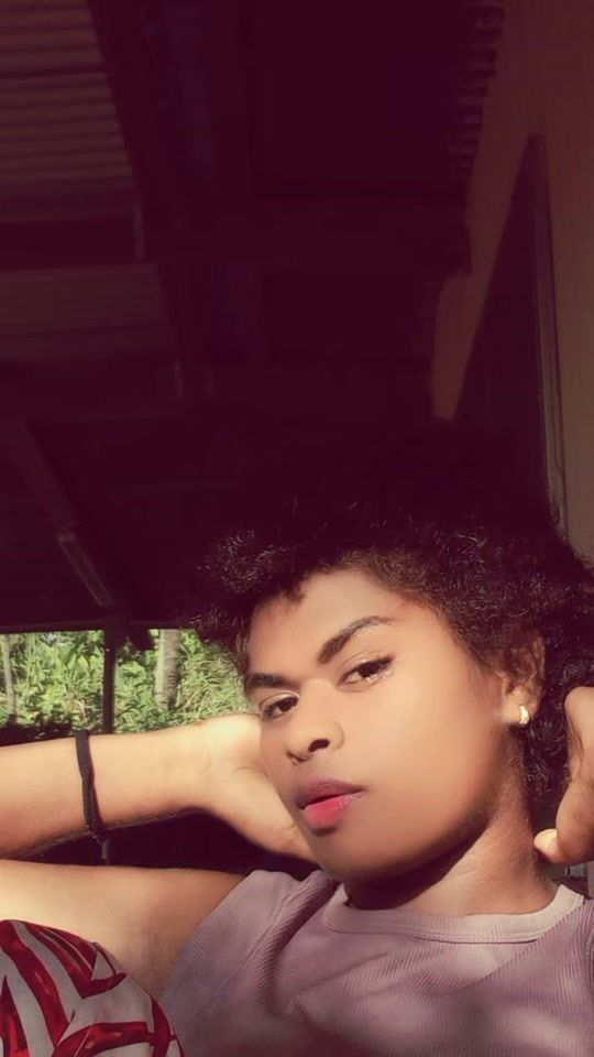 TikTok video thumbnail by zan.yabakivou