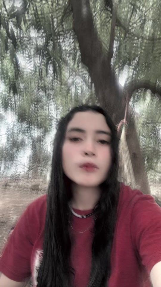 TikTok video thumbnail by chana2007_