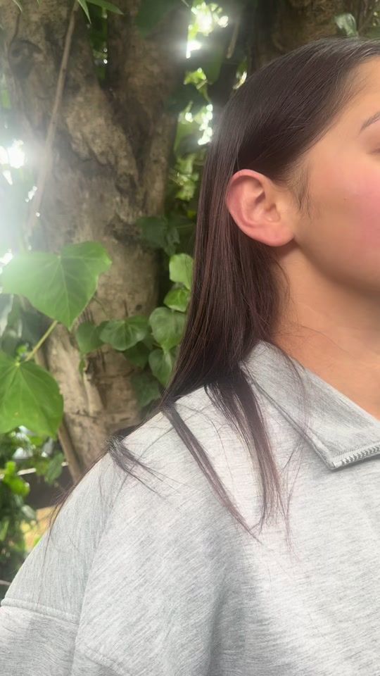 TikTok video thumbnail by te_ururangi