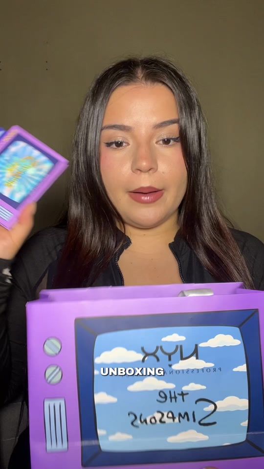 TikTok video thumbnail by catagmua