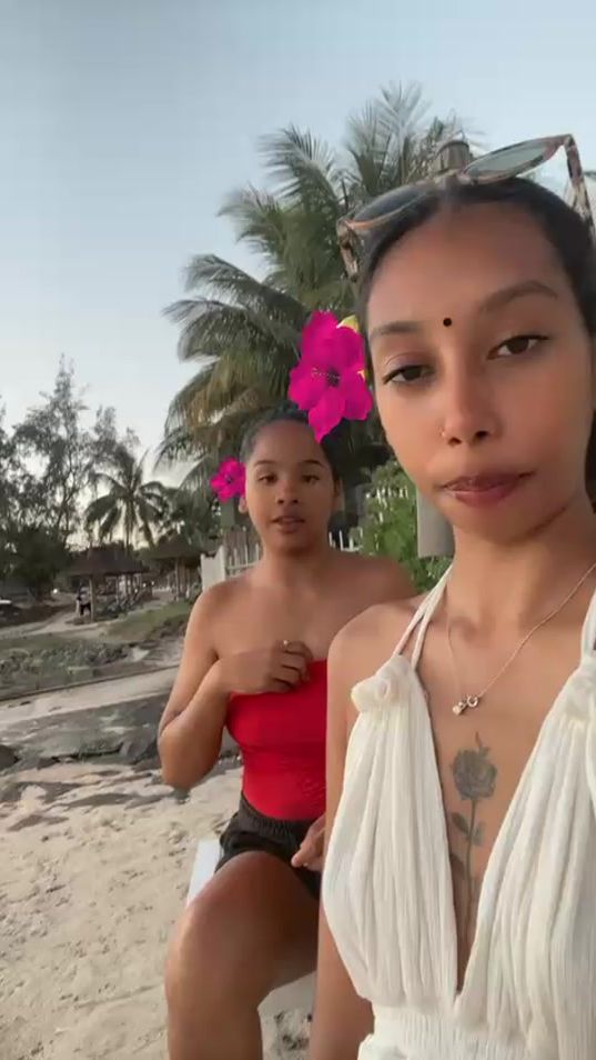 TikTok video thumbnail by lovena00_