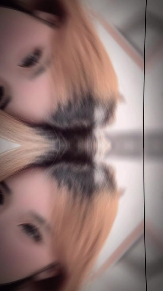 TikTok video thumbnail by _shan_913