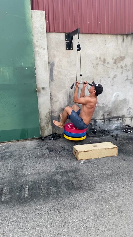 TikTok video thumbnail by ngobactlvs