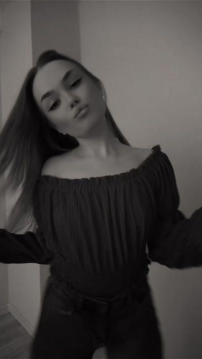 TikTok video thumbnail by saanechka_s