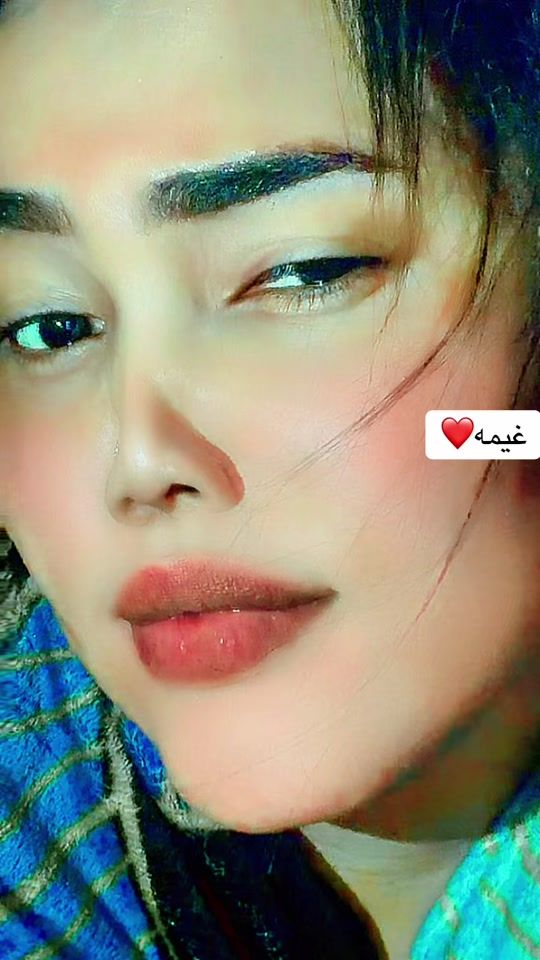 TikTok video thumbnail by meme.mohmmed24