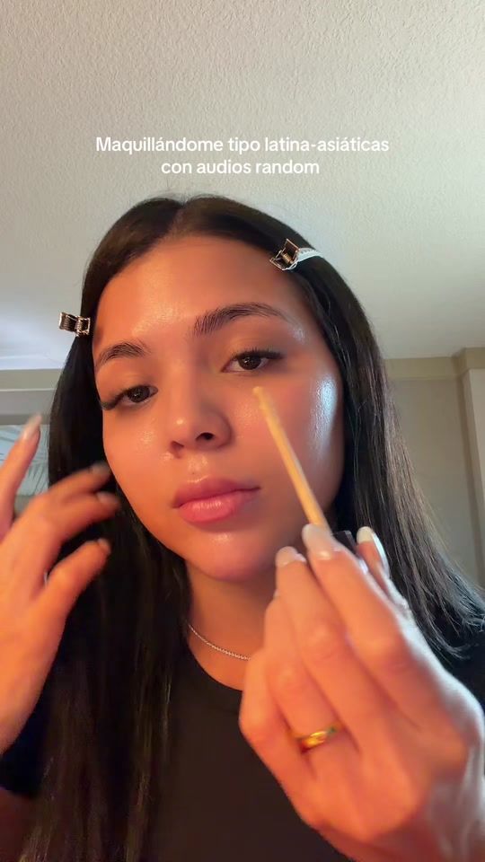 TikTok video thumbnail by gracielavarelaaa