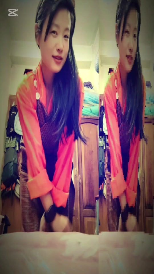 TikTok video thumbnail by sonam5518