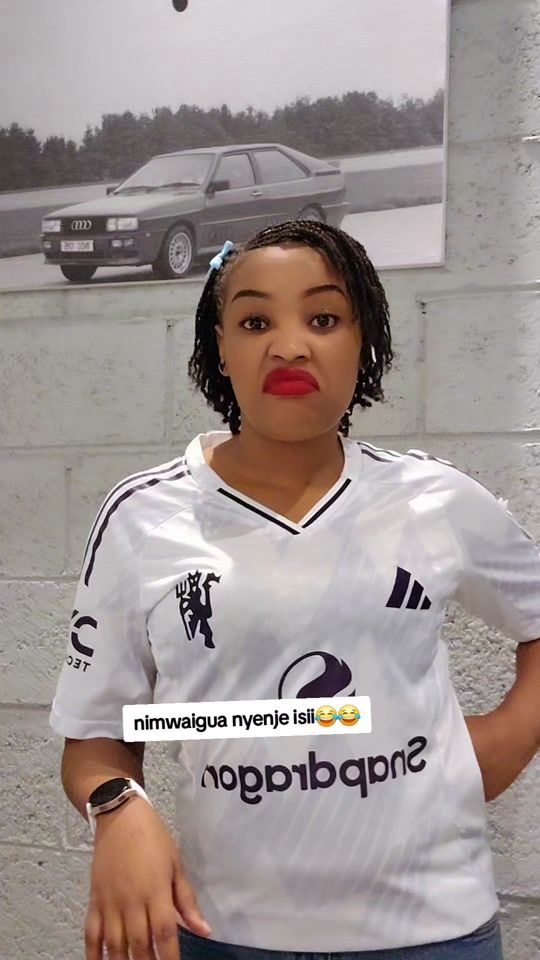 TikTok video thumbnail by shybllizzy