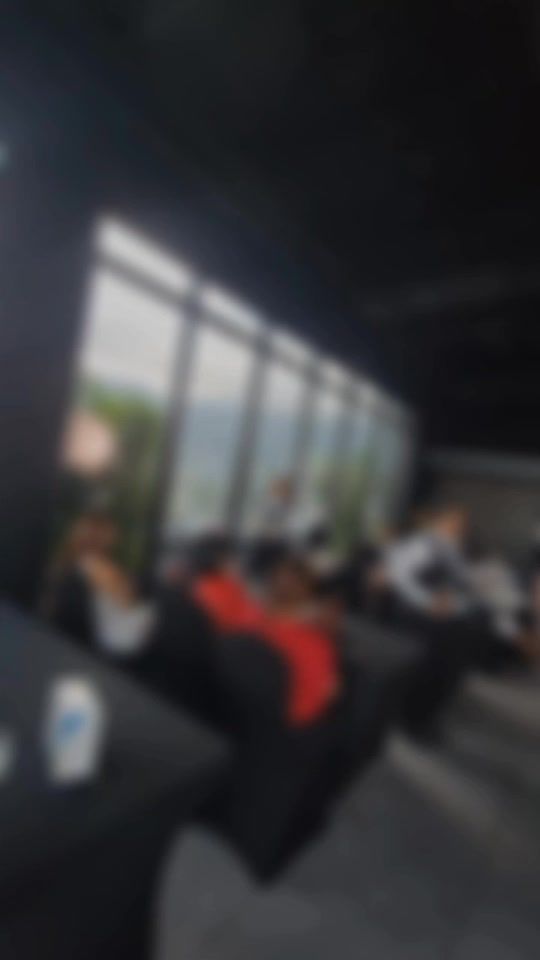 TikTok video thumbnail by biofigura.hn