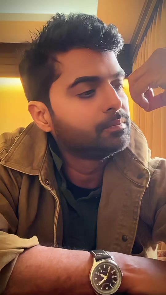 TikTok video thumbnail by adarsh2024