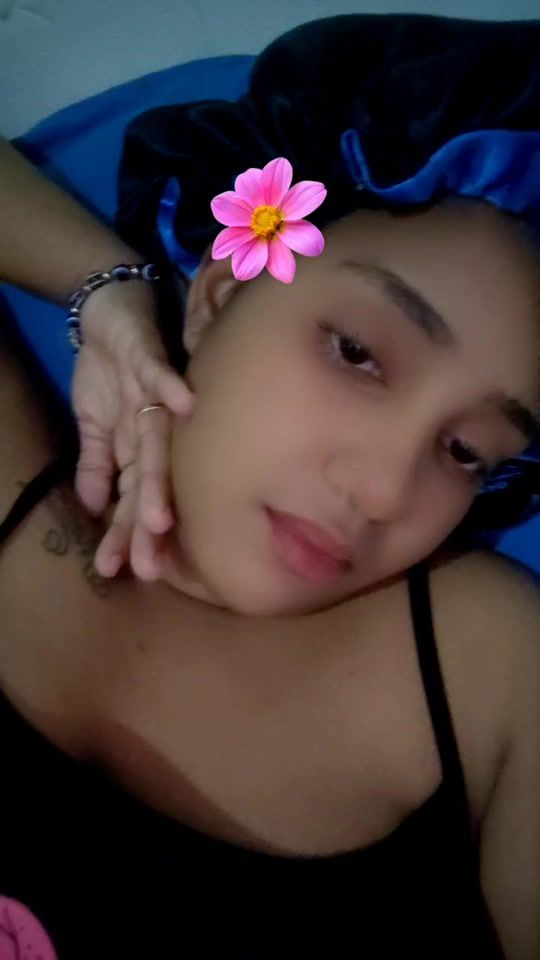 TikTok video thumbnail by mabel.feliz1