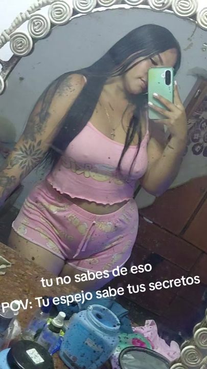 TikTok video thumbnail by reychel215
