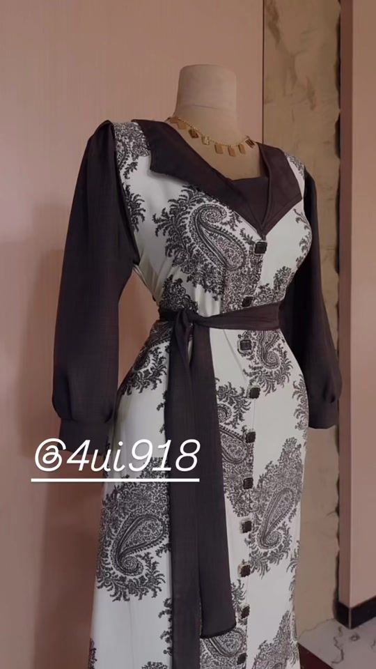 TikTok video thumbnail by 4ui918