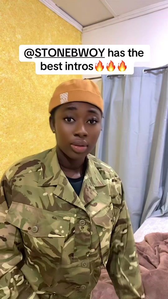 TikTok video thumbnail by darleygenius