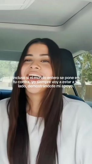 TikTok video thumbnail by lluhxl