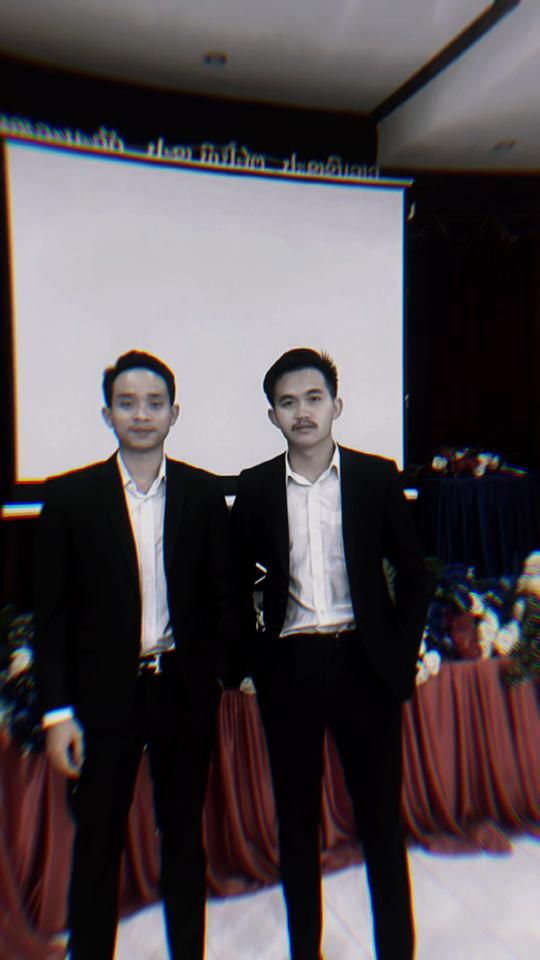 TikTok video thumbnail by _nonhero_