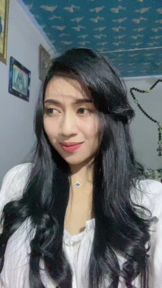 TikTok video thumbnail by unes177