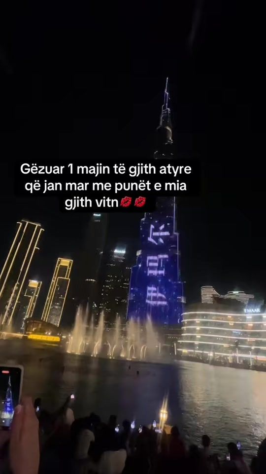 TikTok video thumbnail by nailss_gerta