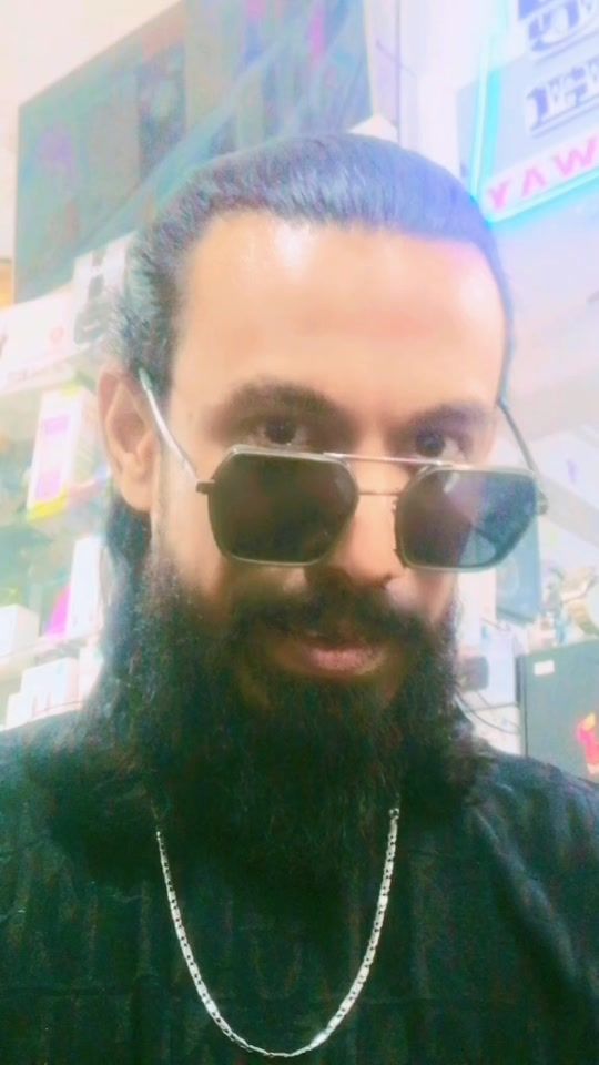 TikTok video thumbnail by shabikali