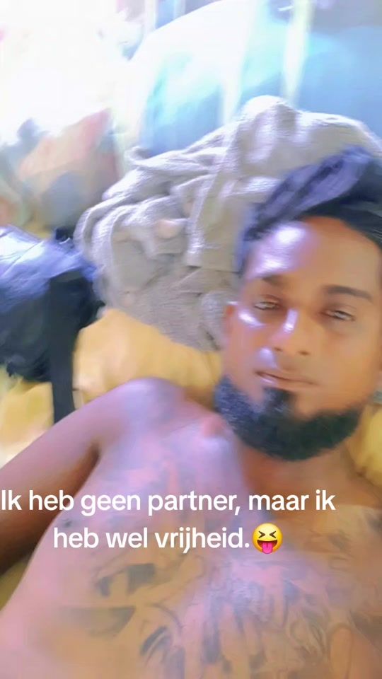 TikTok video thumbnail by vinwelkom
