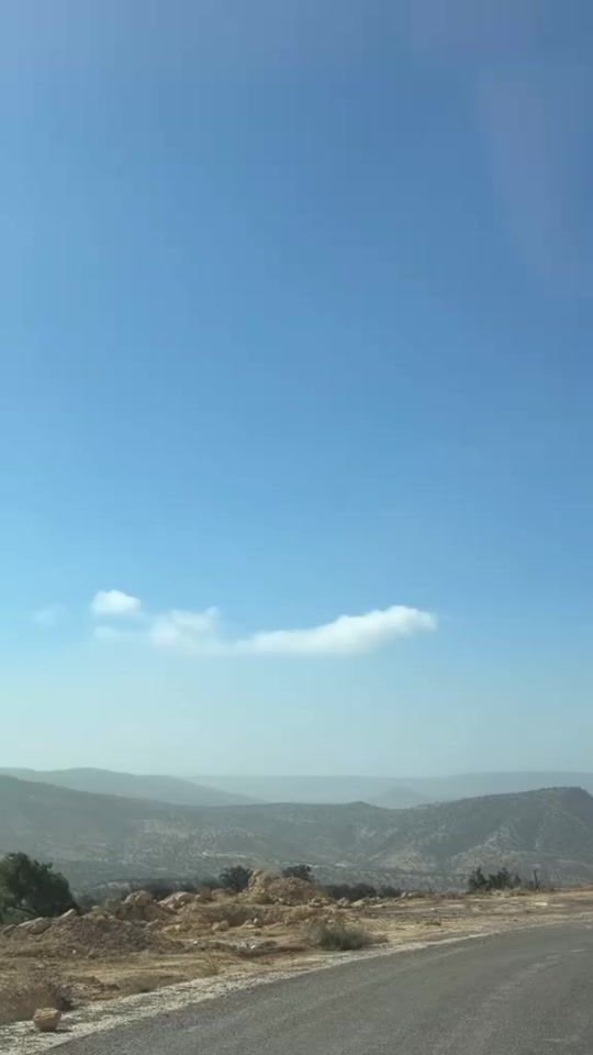 TikTok video thumbnail by explorewithrachid